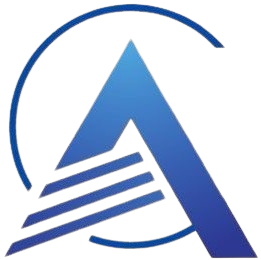 Absalon Technologies