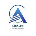 Logo Absalon